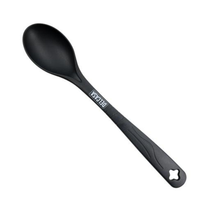 DELCASA Nylon Serving Spoon