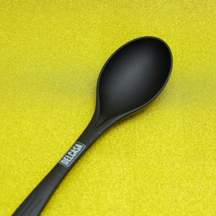 DELCASA Nylon Serving Spoon