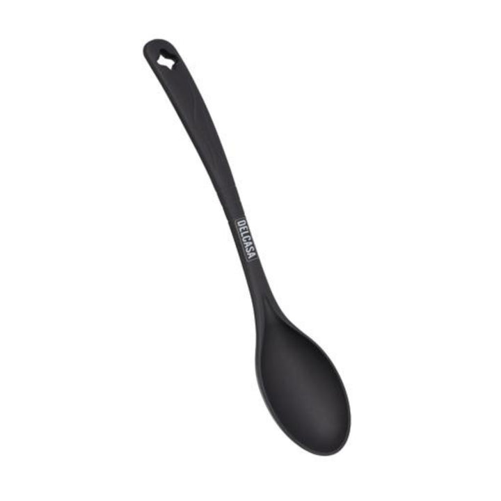 DELCASA Nylon Serving Spoon