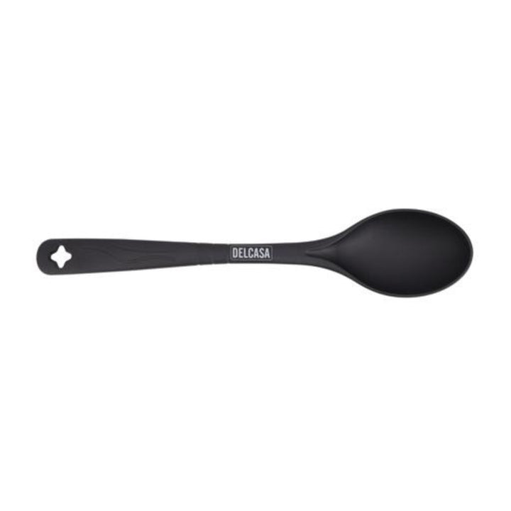 DELCASA Nylon Serving Spoon