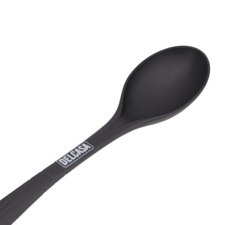 DELCASA Nylon Serving Spoon