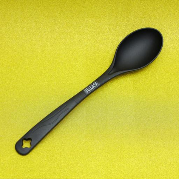 DELCASA Nylon Serving Spoon