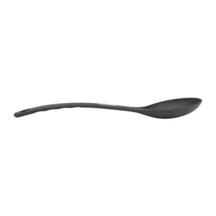 DELCASA Nylon Serving Spoon