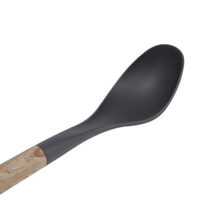 DELCASA Nylon Slot Spoon