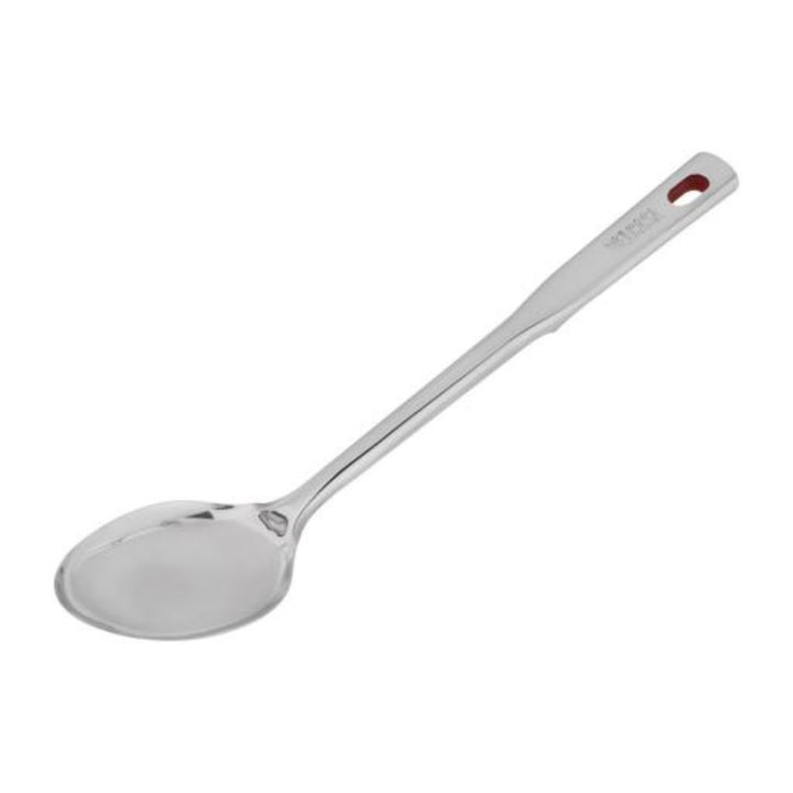 DELCASA Stainless Steel Serving Spoon