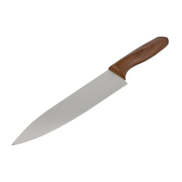 DELCASA Ultra Sharp 20.32cm All-Purpose Small Kitchen Utility Knife - Stainless Steel Blade