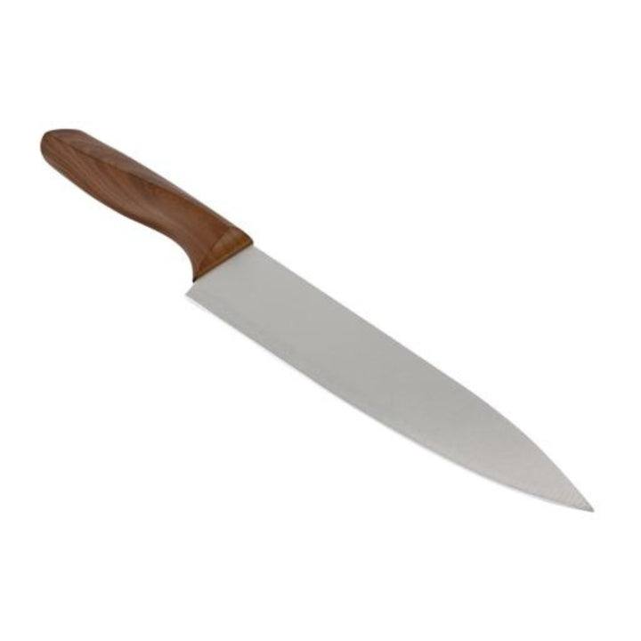 DELCASA Ultra Sharp 20.32cm All-Purpose Small Kitchen Utility Knife - Stainless Steel Blade