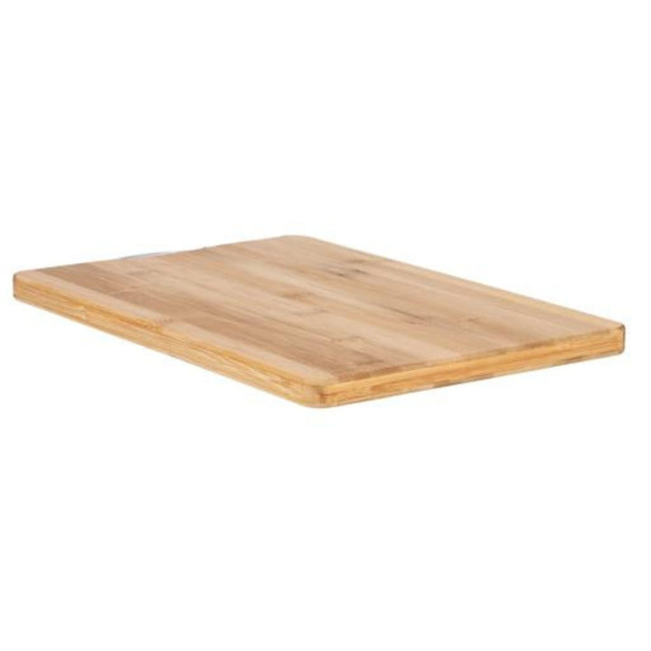 DELCASA Wood Cutting Board - 22X32cm