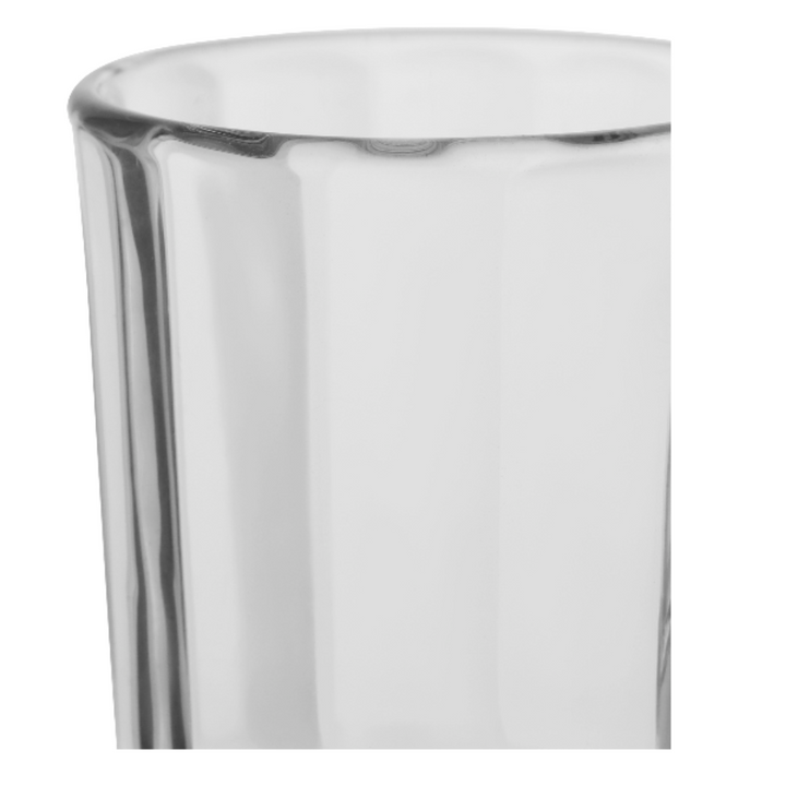 Glass Mug in UAE Best Price Online 6 PCS