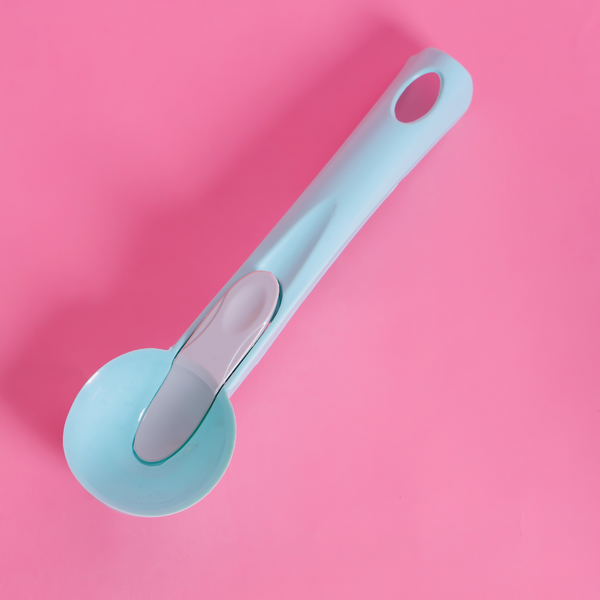 Ice Cream Scoop