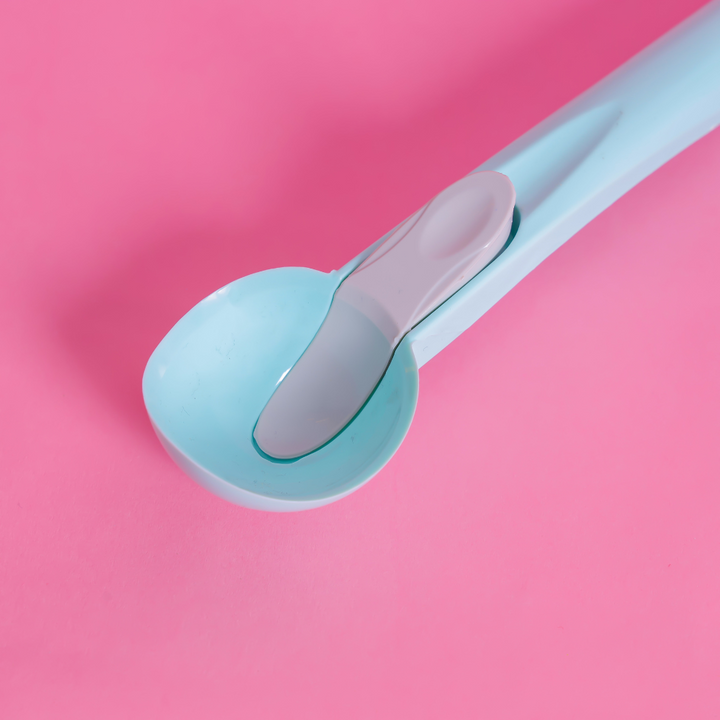 Ice Cream Scoop