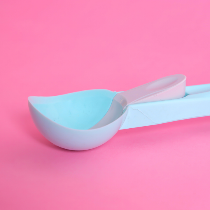 Ice Cream Scoop