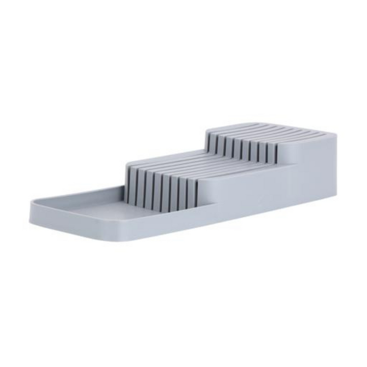 Knife Organizer 2 Tier