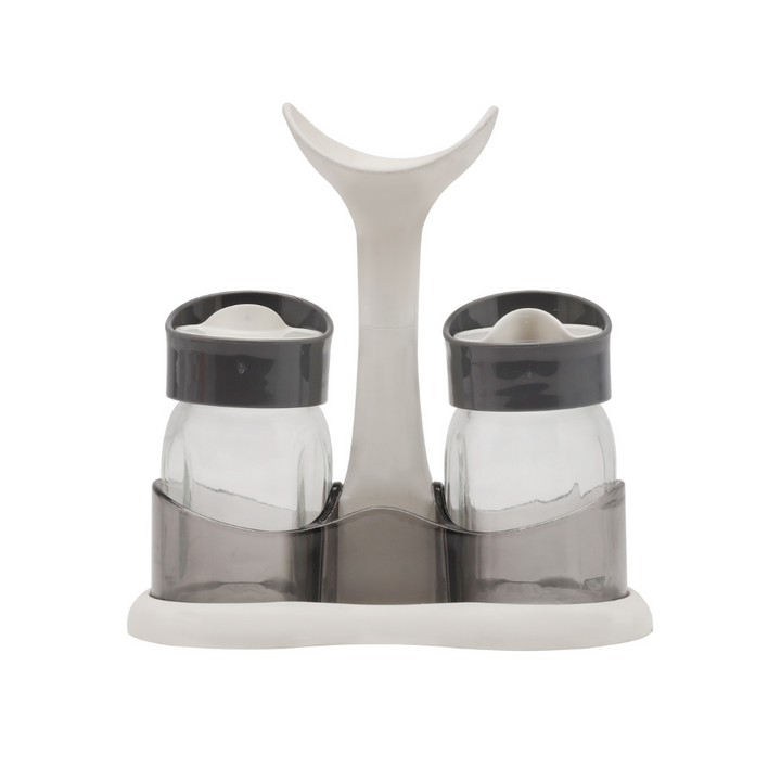 Lumia Salt and Pepper Shaker Set 80ML