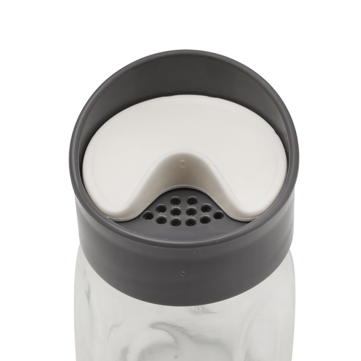 Lumia Salt and Pepper Shaker Set 80ML