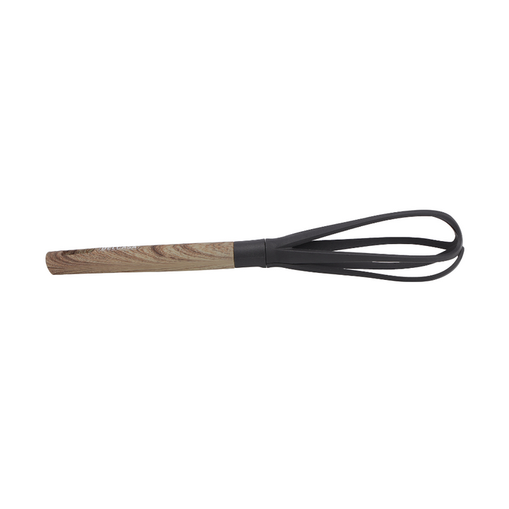 Manual Nylon Whisk, High-Quality Kitchen Tool