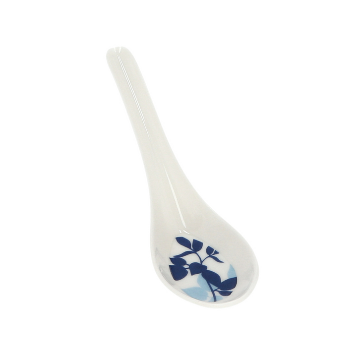 Melamine Soup Spoons & Serving Spoon Online in UAE High-Quality Kitchen Utensils