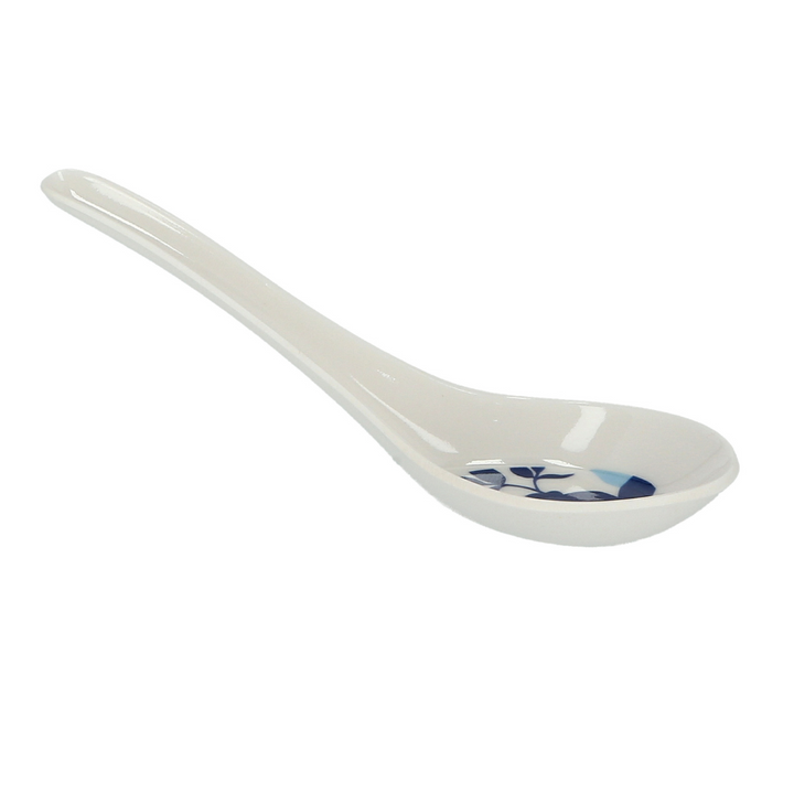 Melamine Soup Spoons & Serving Spoon Online in UAE High-Quality Kitchen Utensils