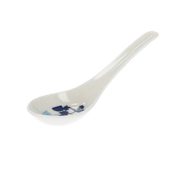 Melamine Soup Spoons & Serving Spoon Online in UAE High-Quality Kitchen Utensils