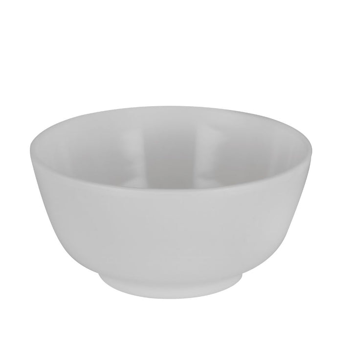 MelaminewareBowlDeepServingSoupBowl4_5