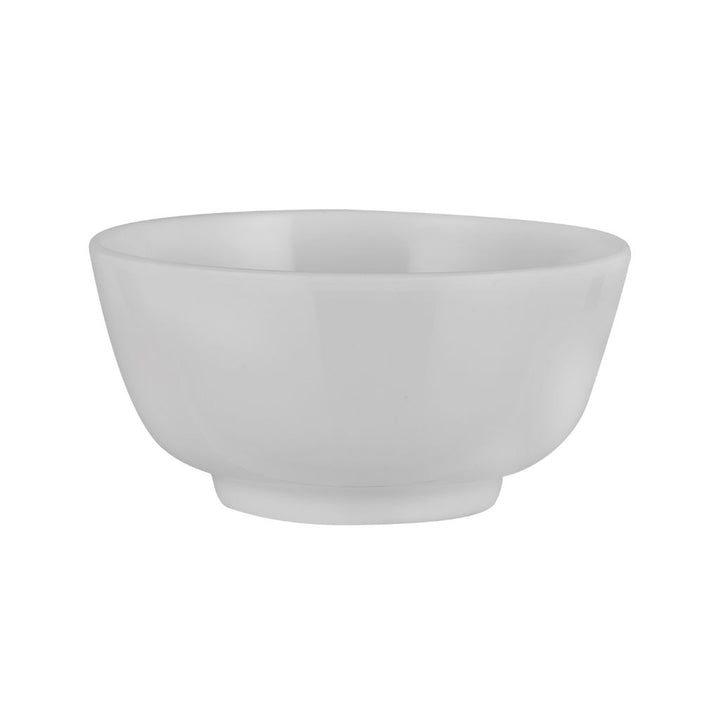 MelaminewareBowlDeepServingSoupBowl4_7