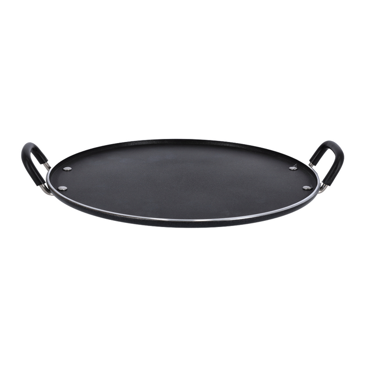 Non-Stick Dosa Tawa in UAE  Aluminium Tawa with 3 Layer Construction 32.5CM