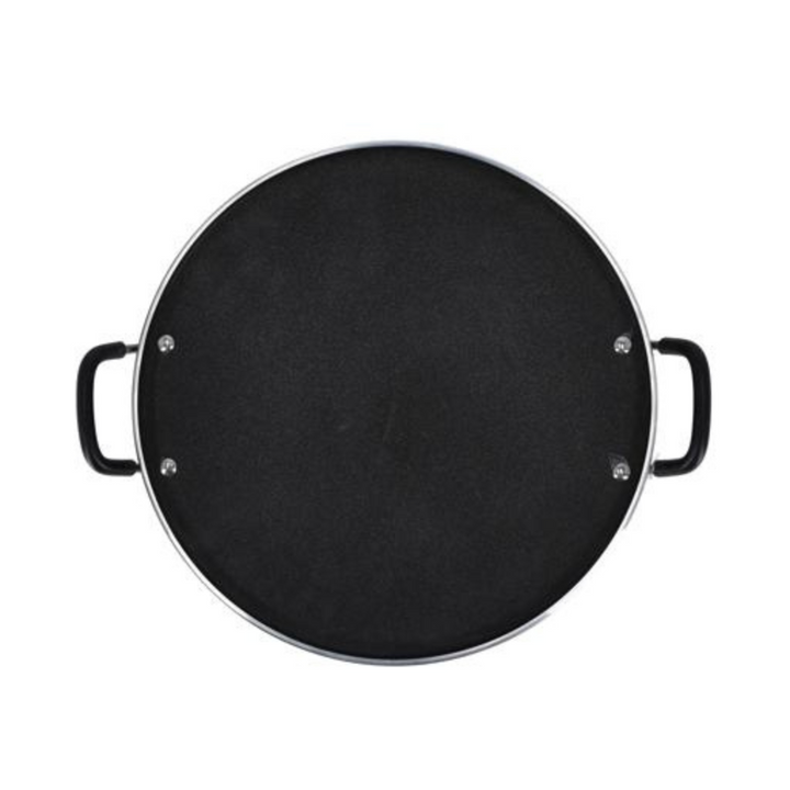 Non-Stick Dosa Tawa in UAE  Aluminium Tawa with 3 Layer Construction 32.5CM