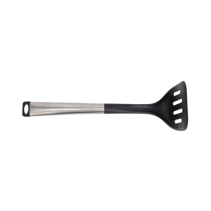 Nylon Potato Masher Stainless Steel Handle