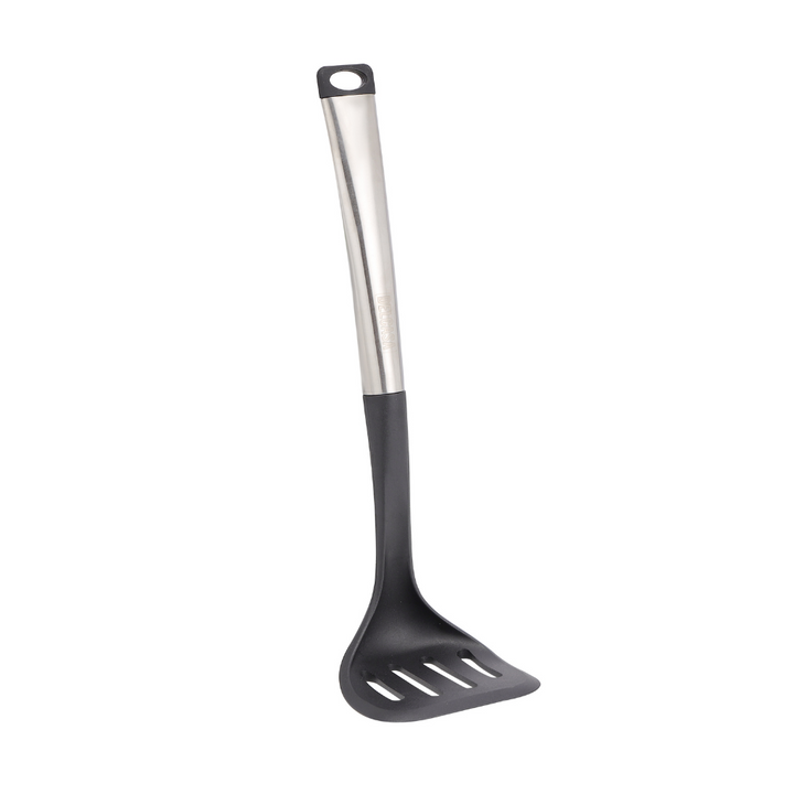 Nylon Potato Masher Stainless Steel Handle