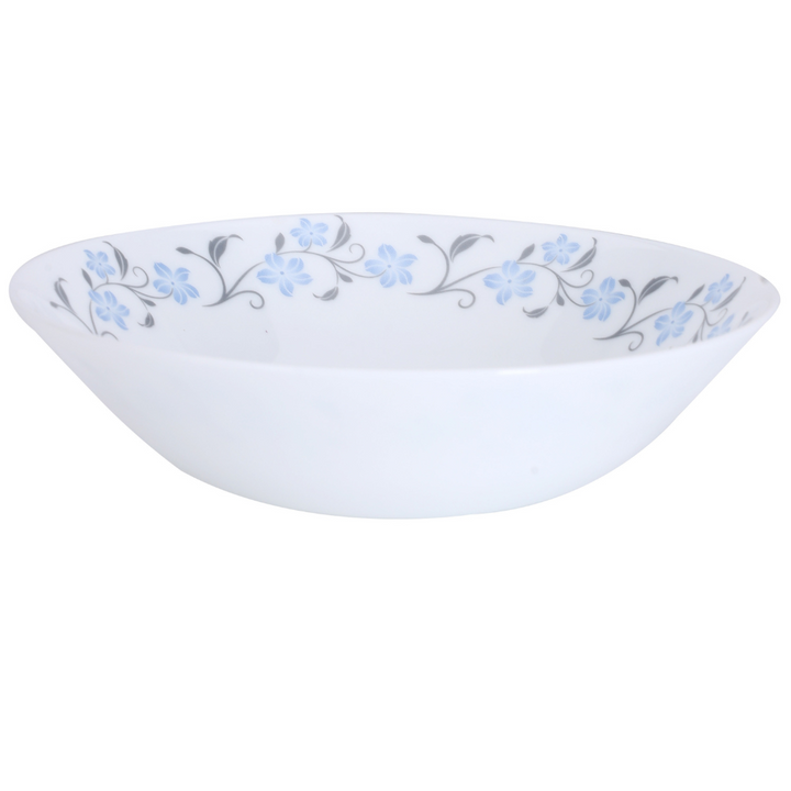 Opalware Ivory Multi Utility Bowl 6.6 INCH