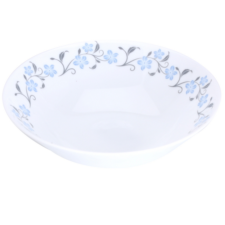 Opalware Ivory Multi Utility Bowl 6.6 INCH