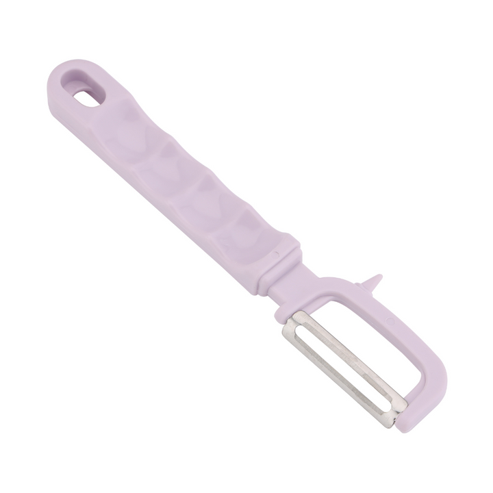 P-shaped peeler made from premium quality