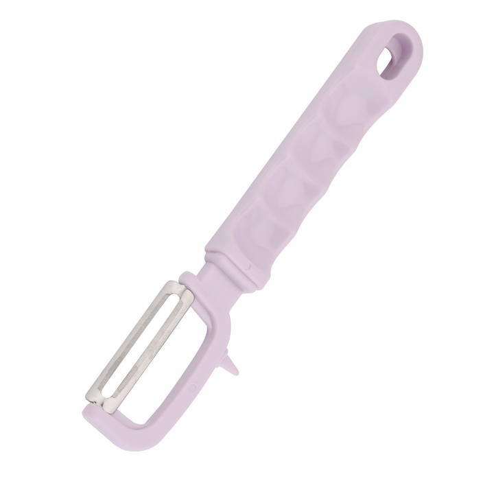 P-shaped peeler made from premium quality