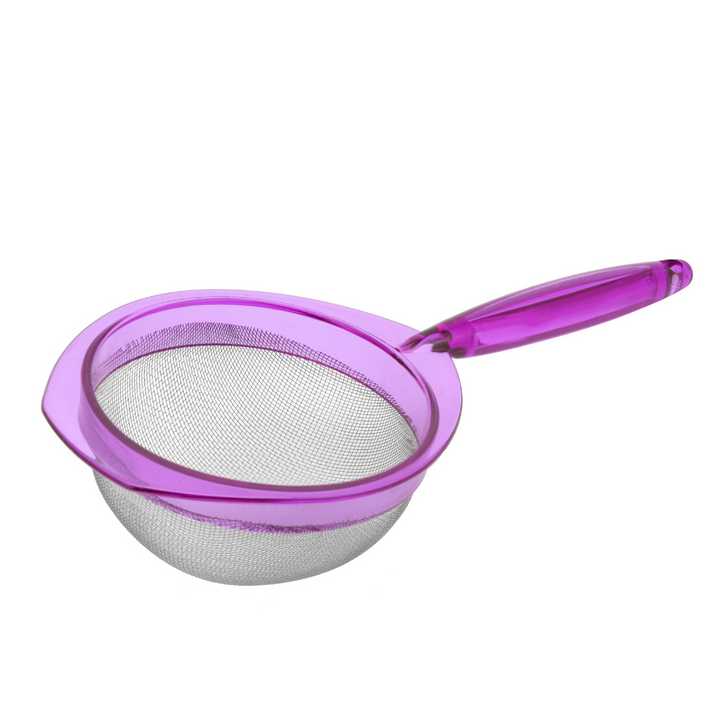 Plastic Strainer 19CM