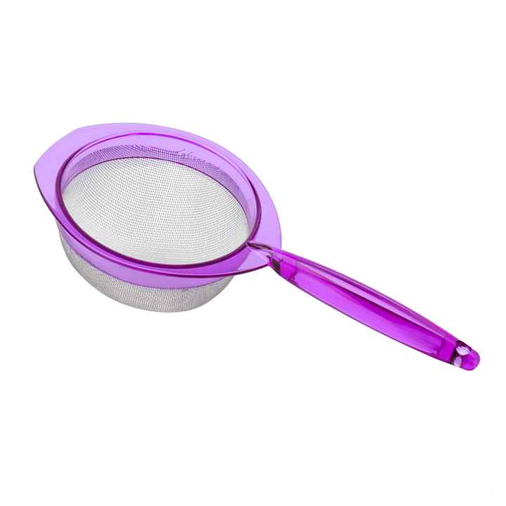 Plastic Strainer 19CM