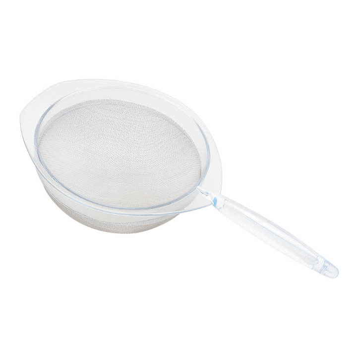 Plastic Strainer 