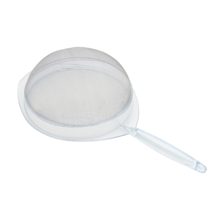 Plastic Strainer 