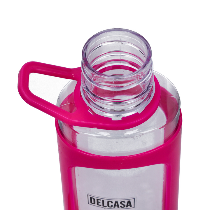 Portable Lead-Free Water Bottle 700ML