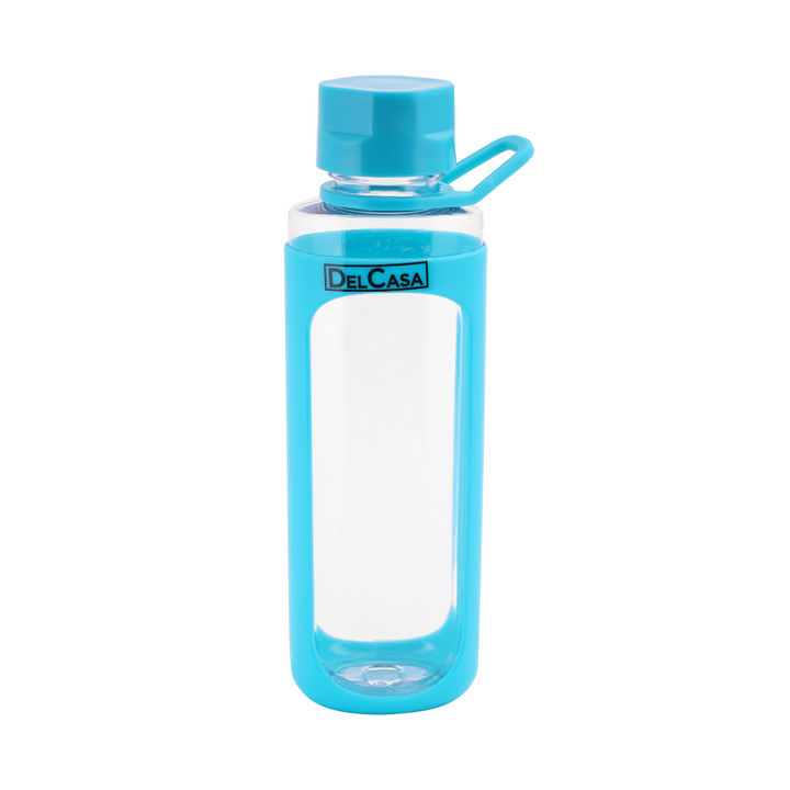 Portable Lead-Free Water Bottle 700ML