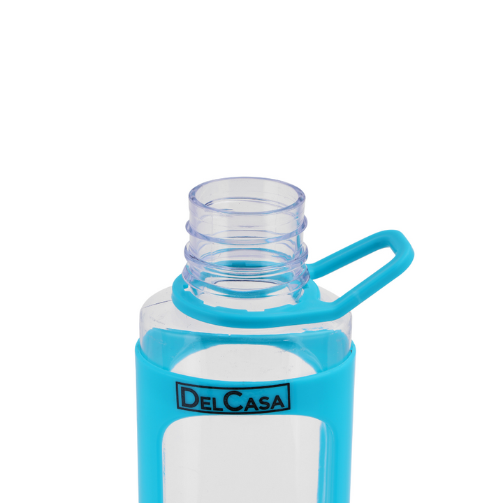 Portable Lead-Free Water Bottle 700ML