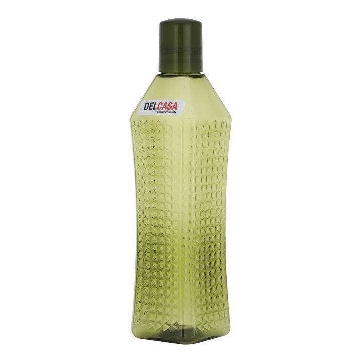 Premium Quality Water Bottle 1000ML