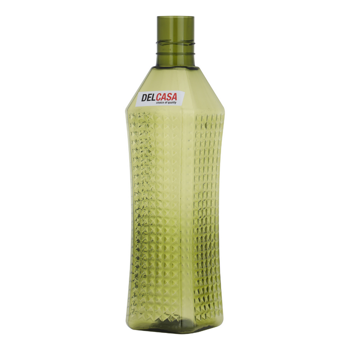 Premium Quality Water Bottle 1000ML