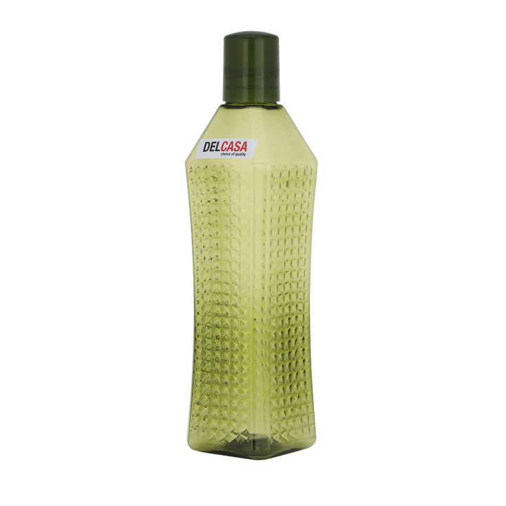 Premium Quality Water Bottle 1000ML