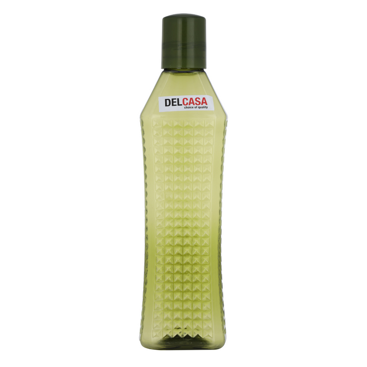 Premium Quality Water Bottle 1000ML