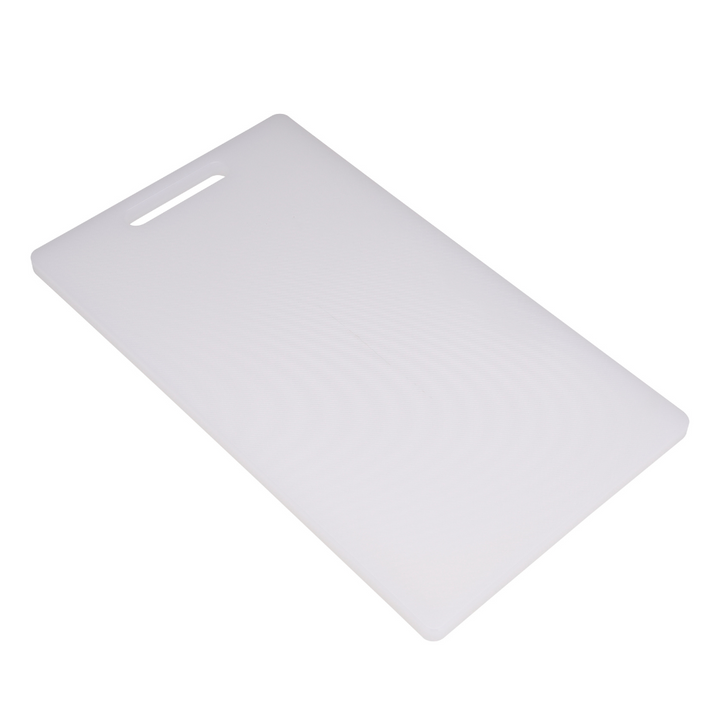 Professional Cutting Board, Polyethylene Board