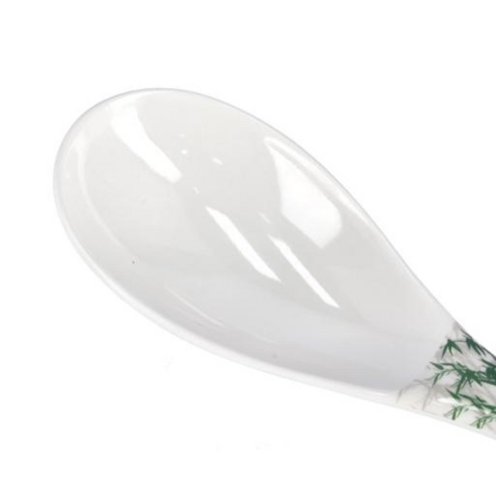 ROYALFORD 1x60 Rice Spoon (M/W)