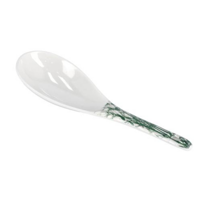 ROYALFORD 1x60 Rice Spoon (M/W)