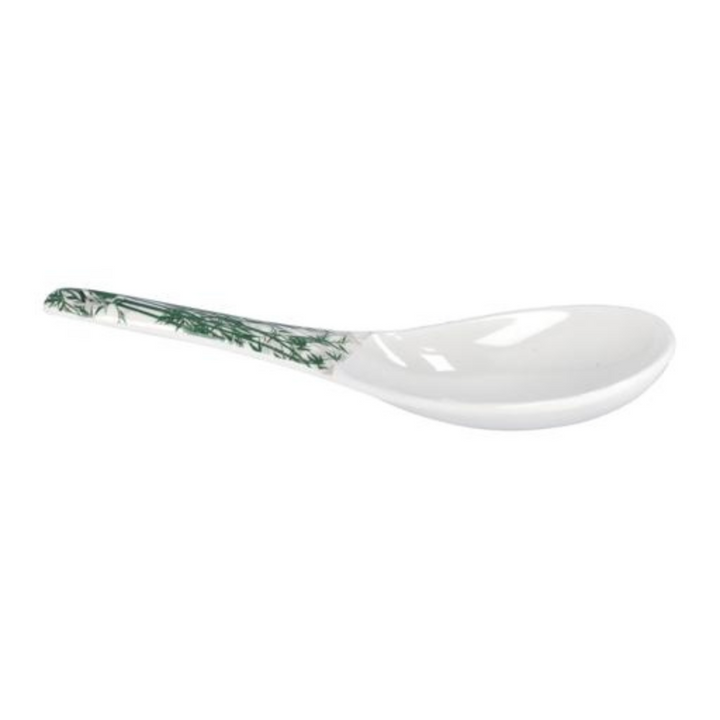 ROYALFORD 1x60 Rice Spoon (M/W)