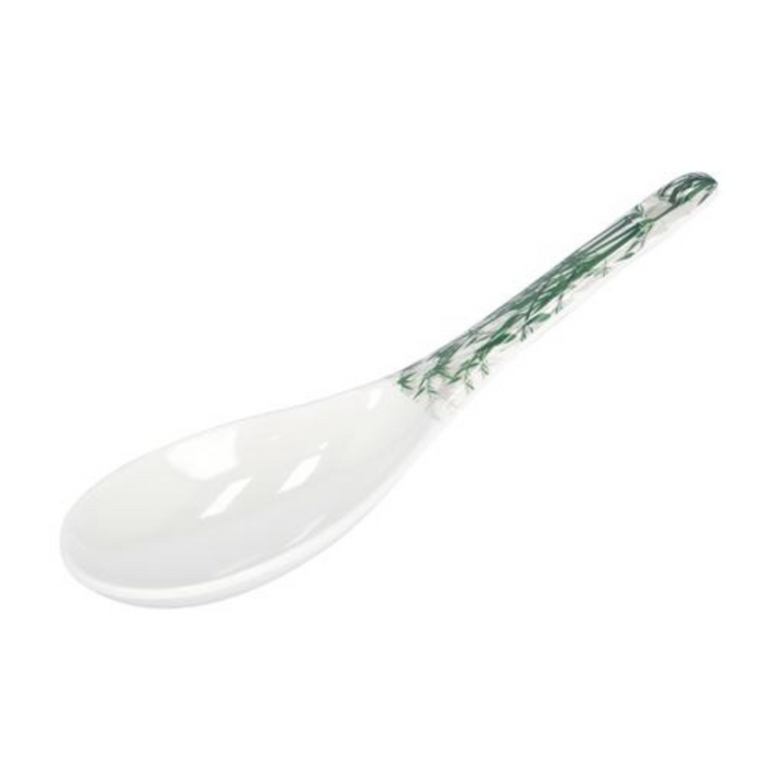 ROYALFORD 1x60 Rice Spoon (M/W)