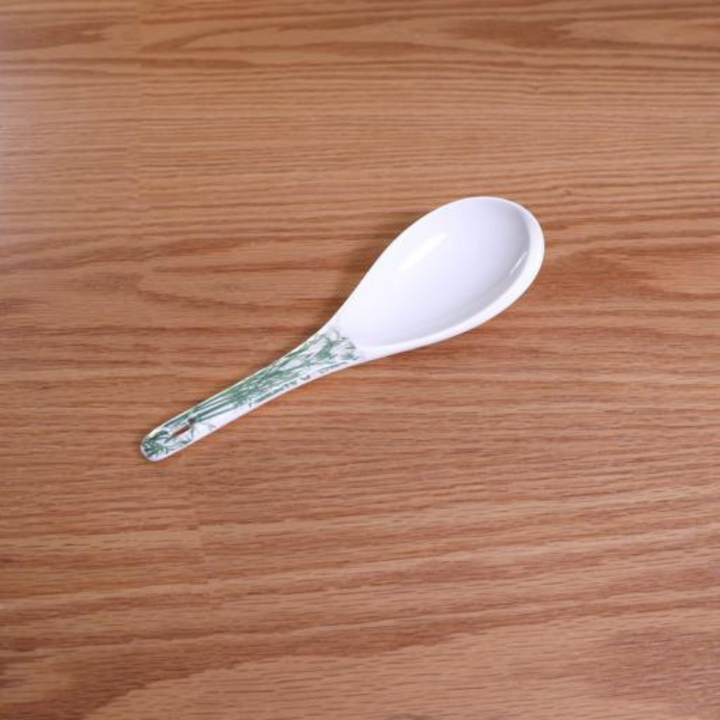 ROYALFORD 1x60 Rice Spoon (M/W)